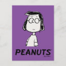Suche nach schulz postkarten Charlie brown