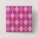 Suche nach traditionell buttons Rosa