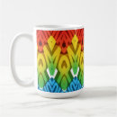 Recherche de zigzags tasses Toute personne