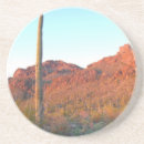 Suche nach tucson untersetzer Arizona