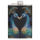 Suche nach pfau flachmänner Vögel