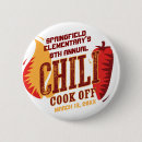 Recherche de chili badges Poivrons