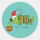 Recherche de humour vacances autocollants Mignon