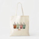 Recherche de gelée sacs Doux