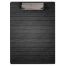 Suche nach holz klemmbrett Elegant