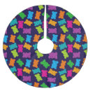 Suche nach gummibär wohnen zuhause Niedlich