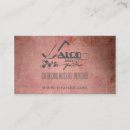 Recherche de spa pied cartes visite Ongles