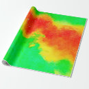 Suche nach kreative geschenkpapier Aquarell