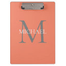 Suche nach initialen klemmbrett Beruflich