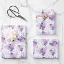 Suche nach elegante blumen geschenkpapier Hübsch