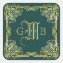 Suche nach traditionen aufkleber Couple