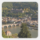 Recherche de heidelberg autocollants Allemand