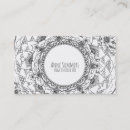 Suche nach vollmond visitenkarten Yoga