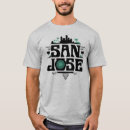 Suche nach san tshirts Vereinigte staaten