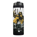 Suche nach fernsehserie tassen Batman