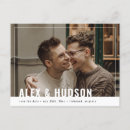 Recherche de gay photos cartes postales Couple