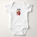Suche nach pommes frites babykleidung Kartoffel