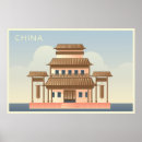 Suche nach buddhistisch poster Welt