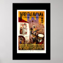 Suche nach havana kunst Bunt