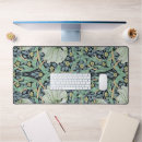 Suche nach garten mousepads Design