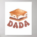 Suche nach dada poster Geburtstag