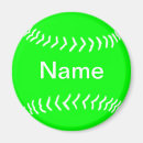 Suche nach softball magnete Werfer