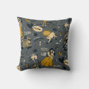 Recherche de vintage western coussins Ouest sauvage