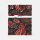 Suche nach paisley decken Muster