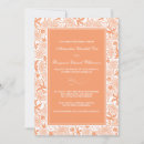 Recherche de schéma s invitations Floral