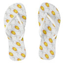 Suche nach eier schuhe Nahrung