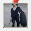 Recherche de jean baptiste ornements Portrait