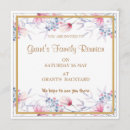 Suche nach mit umschlägen einladungen Für sie/ihn