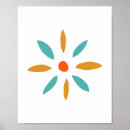 Suche nach lustige blumen poster Süß