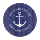 Recherche de bleu planches à découper Pour tous