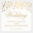 Suche nach goldene punkte aufkleber Für sie/ihn