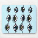 Recherche de surréaliste tapis souris Magique