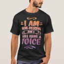 Suche nach besonder tshirts Lustig