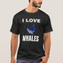 Suche nach walliebhaber tshirts Meeresleben