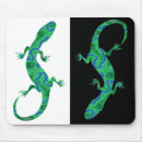 Suche nach reptil mousepads Grün