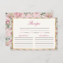 Recherche de garden tea party invitations Fleurs