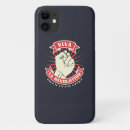 Recherche de résistance iphone coques Marche de protestation