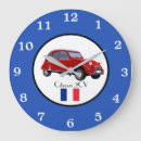 Suche nach citroen 2cv poster Frankreich