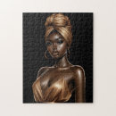 Suche nach schwanz puzzle Mädchen