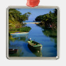 Suche nach ruderboot ornamente Fluss