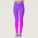 Recherche de néon vêtements Tendance