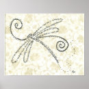 Suche nach wenn gedicht poster Ermutigung