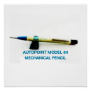 Recherche de stylo art Plume