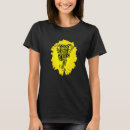 Recherche de motif coloré tshirts Éléphant