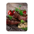 Recherche de griller magnets Barbecue