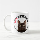 Suche nach kitty liebe kaffee Niedlich
